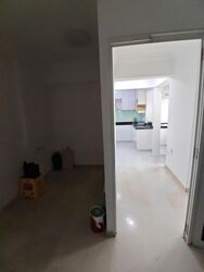 Braddell View (D20), Apartment #585539161